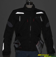Valparaiso_v3_drystar_jacket-5