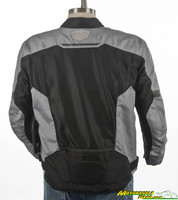 Draft_air_jacket-4