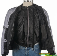 Draft_air_jacket-16