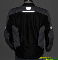 Draft_air_jacket-6