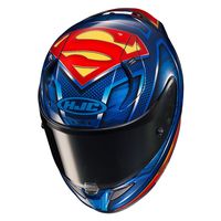 Hjcrpha11_pro_superman_helmet_rollover