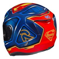 Hjcrpha11_pro_superman_helmet_rollover__1_