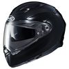 Hjcf70_helmet_black_1800x1800