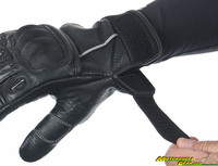 Motonation_apparel_campeon_leather_sport_glove-5