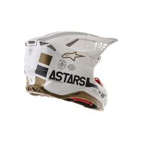 Alpinestars_supertech_m8_squad20_le_helmet_white_black_gold_750x750__1_