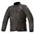3207521-10-fr_andes-v3-drystar-jacket-web_2000x2000