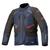 3207521-7109-fr_andes-v3-drystar-jacket-web_2000x2000