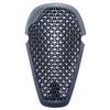 6526021-114-fr_nucleon-flx-pro-knee-protector-right-web_2000x2000