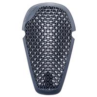 6526021-114-fr_nucleon-flx-pro-knee-protector-right-web_2000x2000