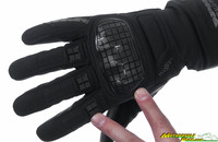 Alu-pro_evo_h2out_gloves-5