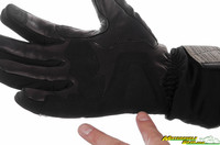 Alu-pro_evo_h2out_gloves-6