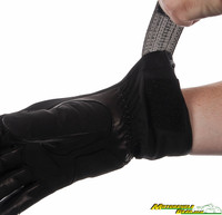Alu-pro_evo_h2out_gloves-7