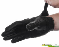 Gripster_gloves-7