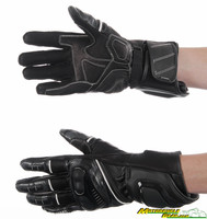 Xena_3_ladies_gloves-2