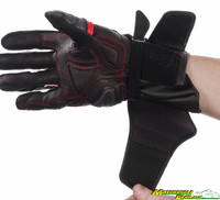 League_glove-11