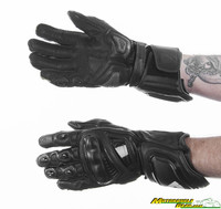 Jerez_3_gloves-1
