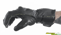 Jerez_3_gloves-2