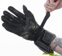 Jerez_3_gloves-4
