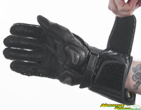 Jerez_3_gloves-5