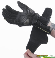 Jerez_3_gloves-6