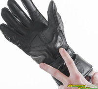 Jerez_3_gloves-7
