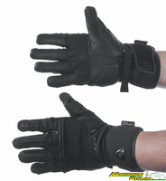 Drifter_3_h2o_gloves-2