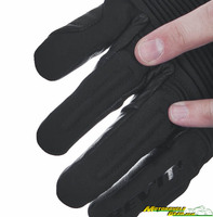 Drifter_3_h2o_gloves-4