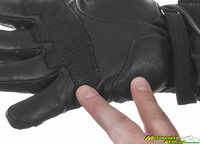 Drifter_3_h2o_gloves-6