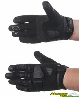 Aero-flo_gloves-1