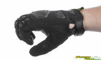 Aero-flo_gloves-2