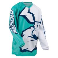 Moose_racing_youth_qualifier_jersey_1800x1800__1_