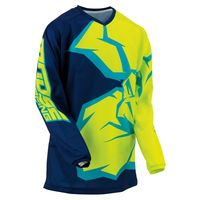 Moose_racing_youth_qualifier_jersey_1800x1800__2_