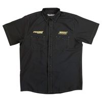 Moose_racing_shop_shirt_black_1800x1800