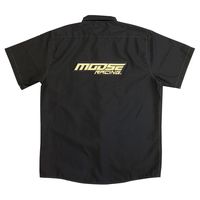 Moose_racing_shop_shirt_black_1800x1800__1_
