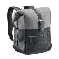 Held-canvas-20l