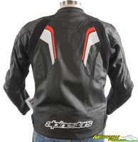 Gp_plus_r_v3_leather_jacket-3