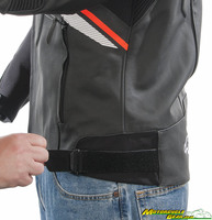 Gp_plus_r_v3_leather_jacket-10