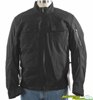 Solano_waterproof_jacket-1