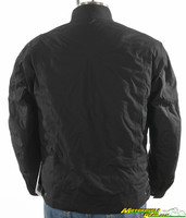 Solano_waterproof_jacket-2