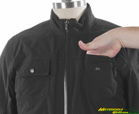 Solano_waterproof_jacket-6