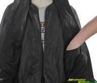 Solano_waterproof_jacket-11