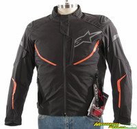 T-fuse_sport_shell_waterproof_jacket-1