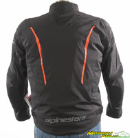 T-fuse_sport_shell_waterproof_jacket-2