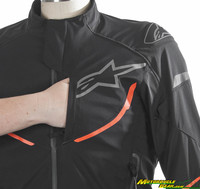 T-fuse_sport_shell_waterproof_jacket-9