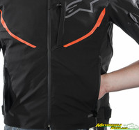T-fuse_sport_shell_waterproof_jacket-10