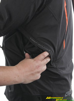 T-fuse_sport_shell_waterproof_jacket-11
