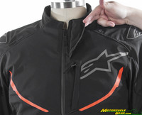 T-fuse_sport_shell_waterproof_jacket-13