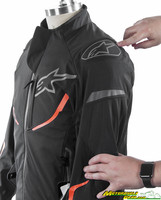 T-fuse_sport_shell_waterproof_jacket-14