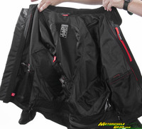 T-fuse_sport_shell_waterproof_jacket-18