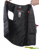 T-fuse_sport_shell_waterproof_jacket-19